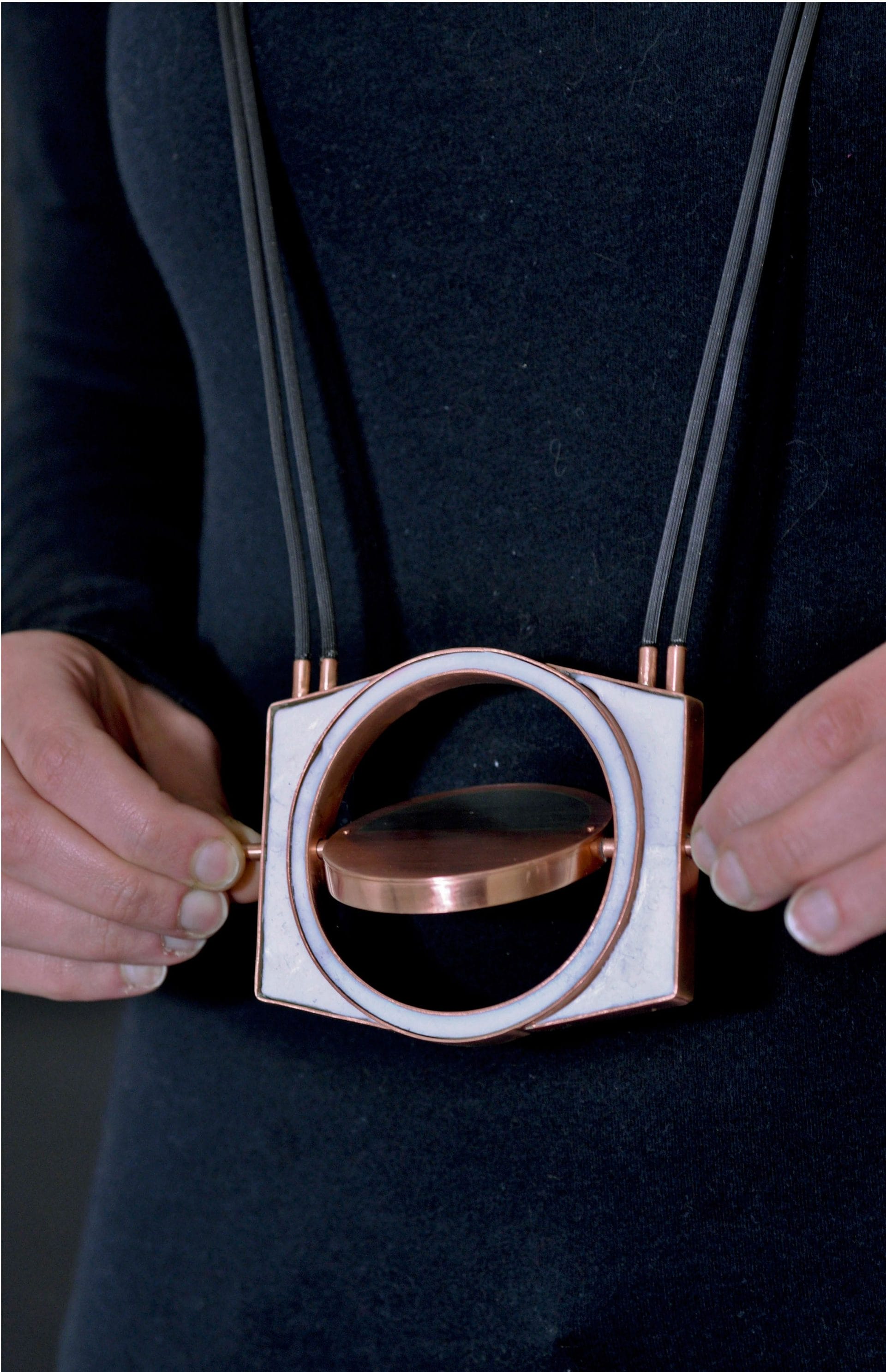 Obsessive compulsive