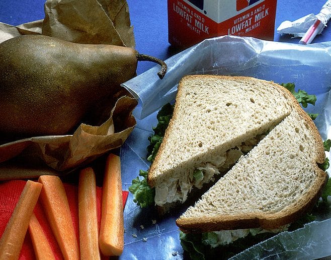 Difficult Conversation