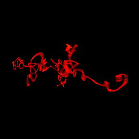 Zel Brook's Camera Drawings camera drawings