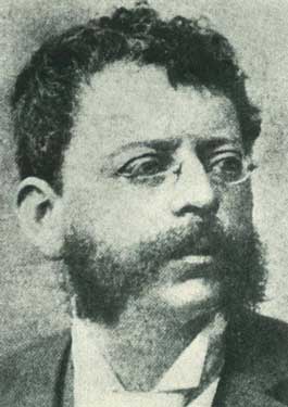 Dr. Michael Manheimer