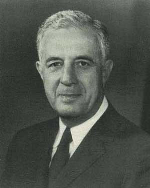 Dr. Michael Leventhal