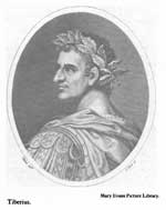 Tiberius