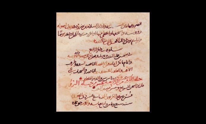 Rhazestext.jpg - 39.84 kb