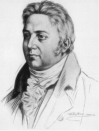 Samuel Taylor Coleridge