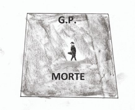 Memorial to the general practitioner 