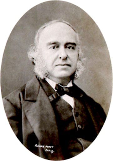 image not described image